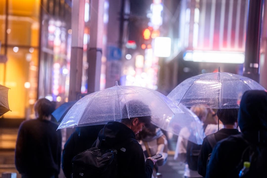 儿童火车票收费标准2025 儿童火车票新规
